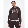 Gap Logo Hoodie