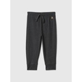 babyGap Pull-On Joggers