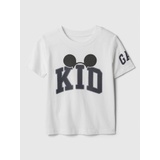 babyGap | Disney Kid Graphic T-Shirt