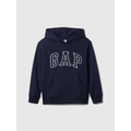 Kids Gap Logo Hoodie