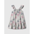 babyGap | Disney Minnie Mouse Flutter Dress