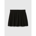 Kids Jersey Skort