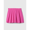 Kids Jersey Skort