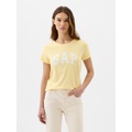 Gap Logo T-Shirt