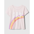 babyGap Logo T-Shirt