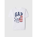 Kids Graphic T-Shirt