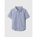 babyGap Poplin Shirt