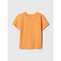 babyGap Pocket T-Shirt