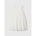 babyGap Tulle Dress