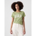 Gap Logo T-Shirt