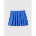 Kids Jersey Skort