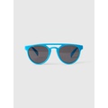 Toddler Sunglasses