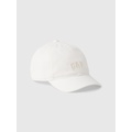 Toddler Gap Logo Baseball Hat