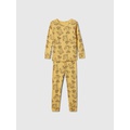 babyGap | Disney The Lion King 100% Organic Cotton PJ Set