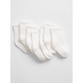 babyGap Crew Socks (7-Pack)