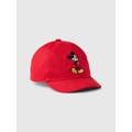 babyGap | Disney Mickey Mouse Baseball Hat