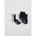 babyGap Crew Socks (7-Pack)