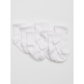 babyGap Crew Socks (7-Pack)