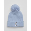 babyGap | Disney Frozen Poof Beanie