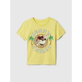 babyGap | Disney Mickey Mouse Graphic T-Shirt