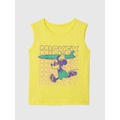 babyGap | Disney Mickey Mouse Tank Top