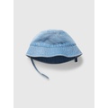 Toddler Bucket Hat