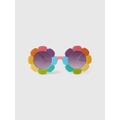 Toddler Rainbow Sunglasses