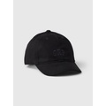 Kids Gap Logo Baseball Hat