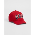 Kids Gap Logo Baseball Hat