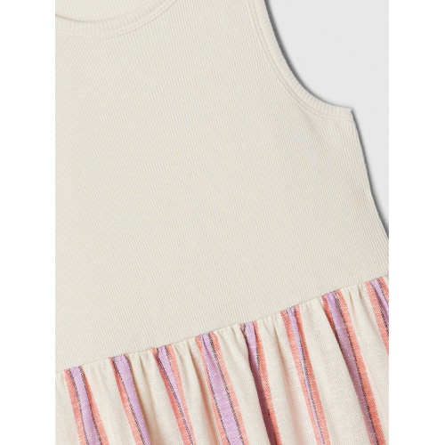 갭 Kids Midi Tank Dress