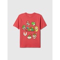 Kids Graphic T-Shirt