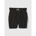 Kids Hybrid Colorblock Shorts