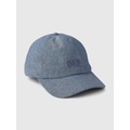 Gap Logo Baseball Hat