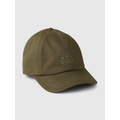 Gap Logo Baseball Hat