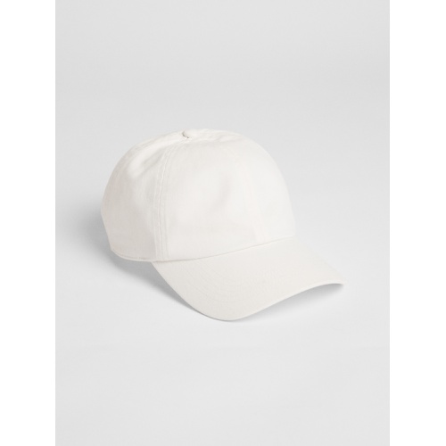 갭 Baseball Hat