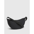 GapFit Nylon Cross-Body Bag