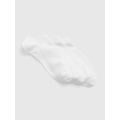 GapFit Ankle Socks (3-Pack)