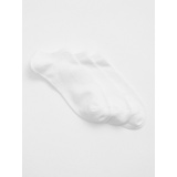 GapFit Ankle Socks (3-Pack)