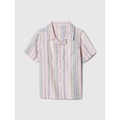 babyGap Vacay Shirt