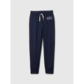 Kids Gap Logo Joggers