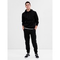 GapFit Performance Joggers