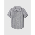 babyGap Shirt