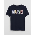 GapKids | Marvel Graphic T-Shirt