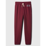 Kids Gap Logo Joggers