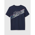 GapKids | Star Wars™ Graphic T-Shirt