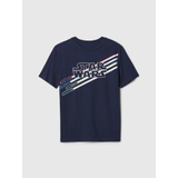 GapKids | Star Wars™ Graphic T-Shirt