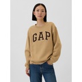 Gap Logo Sweatshirt