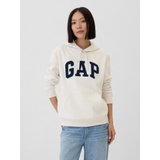 Gap Logo Hoodie