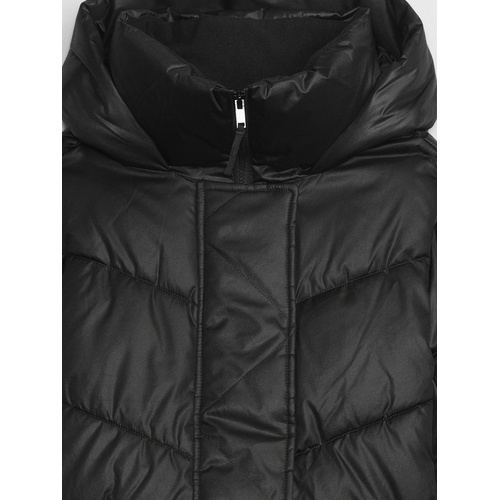 갭 ColdControl Max Short Puffer Jacket