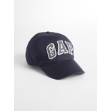 Kids Gap Logo Baseball Hat